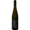 Riesling Marlborough Origin 2025 - Saint Clair, 75 cl