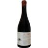 Difori Occhiorosso Igt Alta Valle della Greve 2022 - Jurij Fiore & Figlia, 75 cl