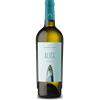Alice 2025 IGT Salento - Produttori di Manduria, cl.75