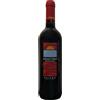Albarossa Negroamaro Igp 2025 - Palamà, 75 cl