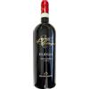 Elegia 2021 DOC Primitivo di Manduria Riserva - Produttori di Manduria, cl.75