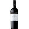 Lirica 2023 DOC Primitivo di Manduria - Produttori di Manduria, cl.75