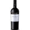 Memoria 2024 DOC Primitivo di Manduria - Produttori di Manduria, cl.75