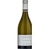 Sancerre AOC La Cote de Buè 2019 - Jean Max Roger, 75 cl