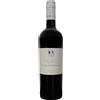 Palagio Igp Lazio 2022 - Tenuta La Pazzaglia, 75 cl