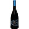 Pinot Nero Igt Emilia 2022 - Tenute Nura, 75 cl