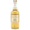 Casamigos Reposado Tequila cl.70, 70 cl