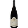 Pommard 2022 - Domaine Rebourgeon-Mure, 75 cl