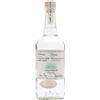 Casamigos Blanco Tequila cl.70, 70 cl