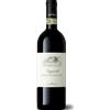 Poggiarelli Brunello di Montalcino Docg 2020 - Cortonesi, 75 cl