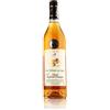 Francois Peyrot Cognac alle Pere Williams cl 70, 70 cl