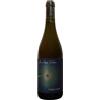 Calaverna 2024 Igt Umbria - Andrea Pilar, 75 cl