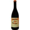 Vermentino Igt Toscana 2016 - San Ferdinando, 75 cl