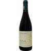 Silene Cesanese di Olevano 2024 -Damiano Ciolli, 75 cl