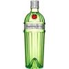 Tanqueray N° Ten Gin cl.100, 100 cl