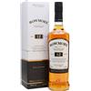 Bowmore 12 Years Islay Single Malt Scotch Whisky - Astucciato, 70 cl