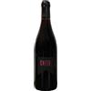 DBE Contrada Rampante Etna Rosso Doc 2021 - Marco de Bartoli, 75 cl