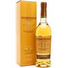Glenmorangie 10 years Single Malt Scotch Whisky - Astucciato, 70 cl