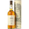 Oban 14 years Single Malt Scotch Whisky - Astucciato, 70 cl