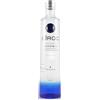 Vodka Ciroc Ultra Premium cl.70, 70 cl