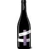 Negroamaro Igt Puglia 2023 - Caiaffa, cl.75