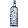 Citadelle Gin cl 70, 70 cl