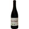 Rackham - Distillerie Artisanale Cazottes, 75 cl