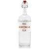 Poli Marconi 46 Gin cl 70, 70 cl