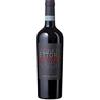 Amarone della Valpolicella Classico DOCG 2019 - Vigneti di Ettore, 75 cl