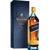 Johnnie Walker Blu Label Blended Scotch Whisky - Astucciato, 70 cl