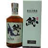 Kujira Inari Ryukyu Single Grain Whisky cl 70 - Astucciato, 70 cl