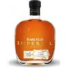 Barcelò Imperial Ron Dominicano cl.70, 70 cl