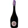 Champagne Sapience Brut Nature Premier Cru 2013 - Marguet, 75 cl