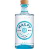 Gin Originale - Malfy cl.70, 70 cl