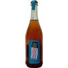 Tippi 2023 - Tenuta Macchiarola, 75 cl