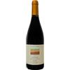 Sacrisassi Rosso DOC 2019 - Le Due Terre, 75 cl