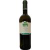 Di Gino Bianco 2024 Marche Igt - Fattoria San Lorenzo, 75 cl