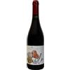 Il No' Igt Terre Siciliane 2021 - Bonavita, 75 cl