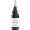 Axilium Barbera d'Alba DOC 2023 - Cascina Luisin, 75 cl