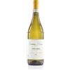 Ave Roero Arneis Docg 2024 - Cascina Luisin, 75 cl