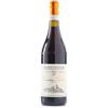 Paolin Barbaresco DOCG 2021 - Cascina Luisin, 75 cl
