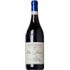 Asili Barbaresco DOCG 2020 - Cascina Luisin, 75 cl