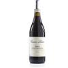 Leon Barolo di Serralunga DOCG 2019 - Cascina Luisin, 75 cl