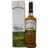 Bowmore Small Batch Reserve Islay Single Malt Scotch Whisky - Astucciato, 70 cl