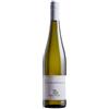 Gewurtztraminer 2025 - Villa Wolf, 75 cl