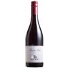 Pinot Noir 2023 - Villa Wolf, 75 cl