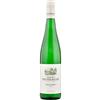 Gruner Veltliner 2022 cl.100 - Brundlmayer, 100 cl