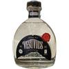 Magma Gin Vesuvius cl.70, 70 cl