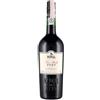 Porto Fine Ruby - Quinta Do Noval, cl.75