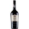 Porto Tawny - Quinta Do Noval, 75 cl